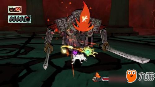 红蓝战场新王显威，灵动兜射绘弧线艺术