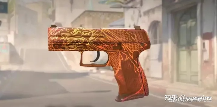 欧洲法律新规影响，《CS2》武器皮肤开箱变革揭秘！