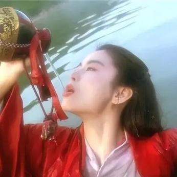 动作网游,2025年哪款能让你瞬间封神? 动作网游,2025年哪款能让你瞬间封神?