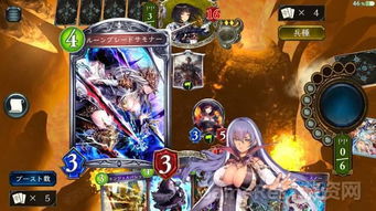 热斗传说，2025年格斗新星，如何快速上手制霸竞技场？