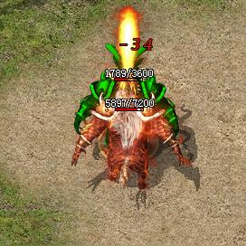 热血传奇完整客户端，2025年独家安全源在哪？