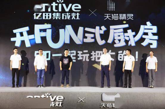 创业风云，法庭风云：全新犯罪系统革新《inZOI》经营之道