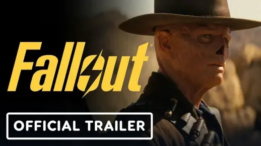 辐射剧集第二季第二幕，废土棋局与隐秘动机