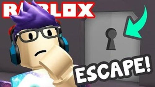 俄封禁Roblox：儿童负面影响引发社会关注