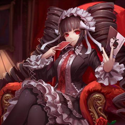 《弹丸论破》销量破千万，创新巅峰之作震撼来袭