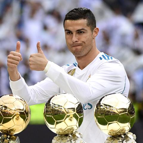 2025年好传奇手游推荐，哪款能让你热血重燃？