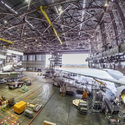 传奇官方2025年秘辛,三大隐藏玩法为何引爆玩家回流狂潮? 传奇官方2025年秘辛,三大隐藏玩法为何引爆玩家回流狂潮?