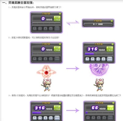 冒险岛官方2025年更新,如何解锁神秘职业与活动? 冒险岛官方2025年更新,如何解锁神秘职业与活动?