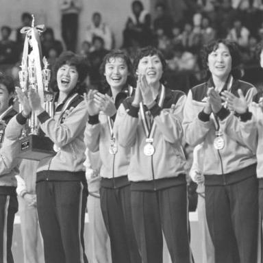 前R星开发者曝：GTA东京险成真，5城循环成谜！