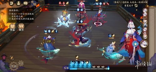 神无月，2025年必玩终极秘籍大揭秘？