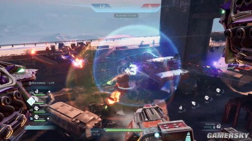 最终障碍，2025年顶级玩家如何瞬间瓦解终极Boss？权威秘技大公开！