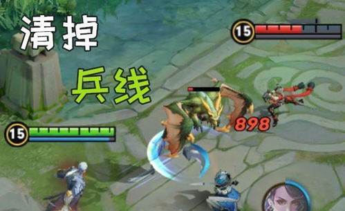 盛大官网2025，你的游戏下载速度为何总卡在瓶颈？