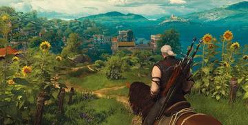 巫师大陆深度探险，开启《巫师4》新三部曲奇幻之旅