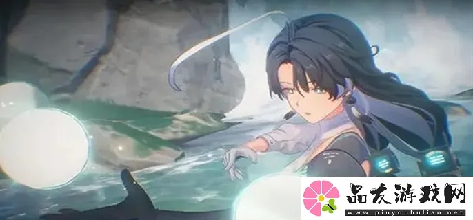 《鸣潮》声骸养成攻略：新手必看，快速提升战力秘籍