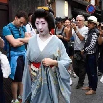 玩家厌烦教程热议,揭秘日本游戏界大佬新观点 玩家厌烦教程热议,揭秘日本游戏界大佬新观点