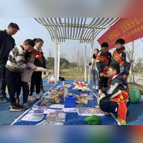 《永恒希望》新篇章:失落神庙揭秘,探寻失落文明宝藏 《永恒希望》新篇章:失落神庙揭秘,探寻失落文明宝藏