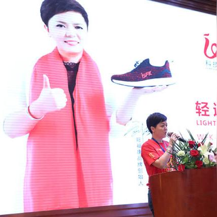 盛大2025，哪些经典游戏依然霸榜？权威玩家深度揭秘