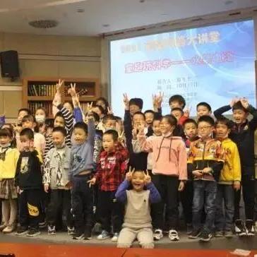 趣彩，2025年彩票游戏中的隐藏机会你抓住了吗？