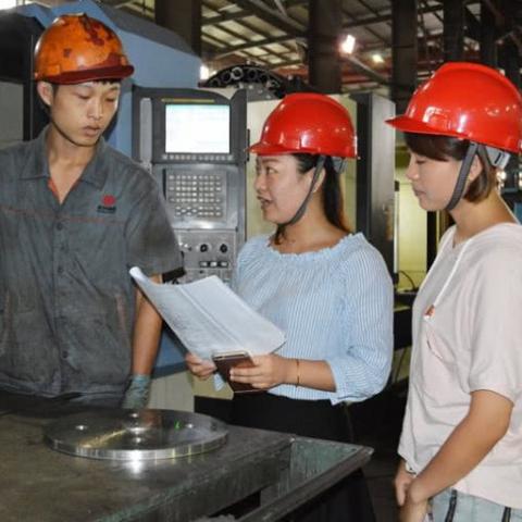 私服热血传奇，2025年最火爆私服游戏体验，你准备好了吗？