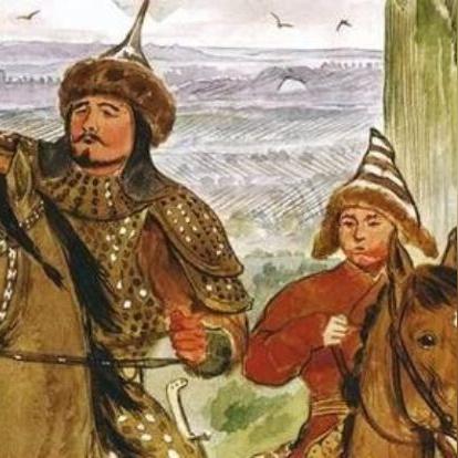 迷失的帝国真能颠覆SLG体验？动态帝国系统深度解析