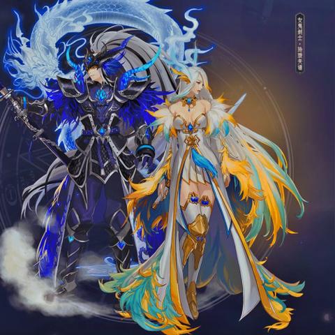 剑灵至尊礼盒值不值得入手？2025年权威开箱实战解析