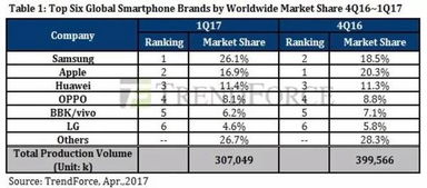 盛大密保卡，2025年游戏账号防盗终极神器？实战解析权威推荐