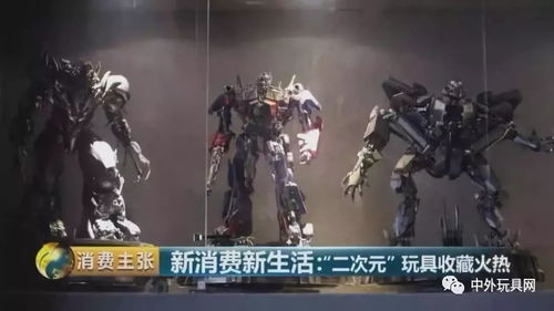 龙之谷官方网,2025年隐藏秘宝与权威更新大揭秘? 龙之谷官方网,2025年隐藏秘宝与权威更新大揭秘?