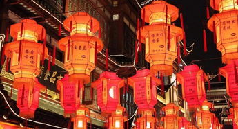 澳洲特惠狂欢：独家揭秘节礼日自费精选游戏大促