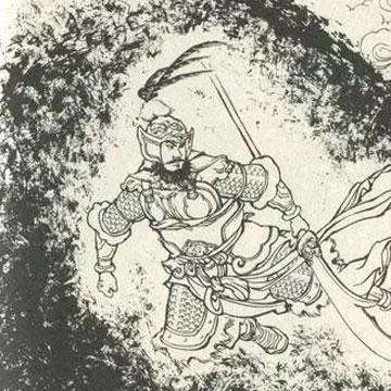 逍遥丹药秘术,洗点重修新篇章 逍遥丹药秘术,洗点重修新篇章