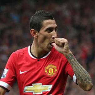 二十年绝杀重逢，篮球自由爱永恒