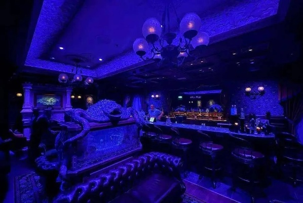 幼马踱步降神节：揭秘奇幻新体验