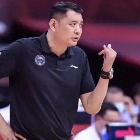 小小传奇,2025年必知的隐藏技巧与实战突破秘籍? 小小传奇,2025年必知的隐藏技巧与实战突破秘籍?