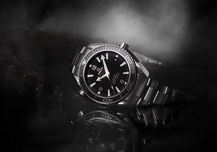 《地心Omega新巅峰》 Manaforge Omega 第19周DPS霸主揭晓