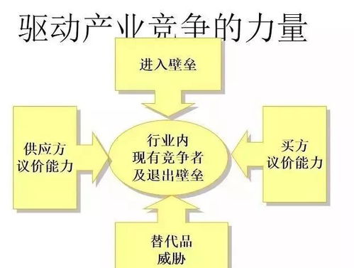 《绝区零》深度解析:揭秘独特代理人机制与全新价值体验 《绝区零》深度解析:揭秘独特代理人机制与全新价值体验