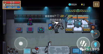 冒险岛骑士团，2025年必玩职业的隐藏爆发力？