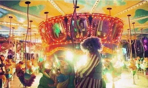 瑞雪纷飞《问道》节庆启幕，大奖等你来赢享狂欢盛宴！