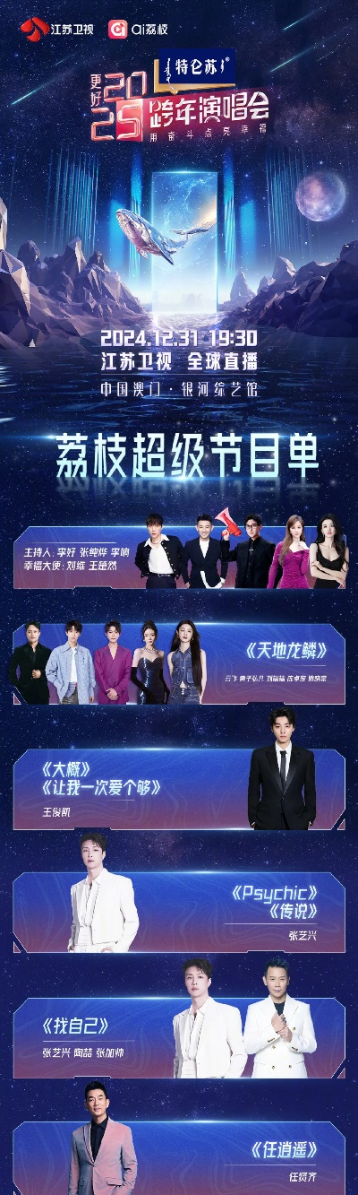 2025盛典荣耀揭晓，狂欢之夜玩家盛宴新篇章