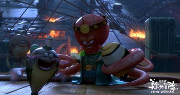 日服龙之谷，2025年独家冒险，你准备好了吗？