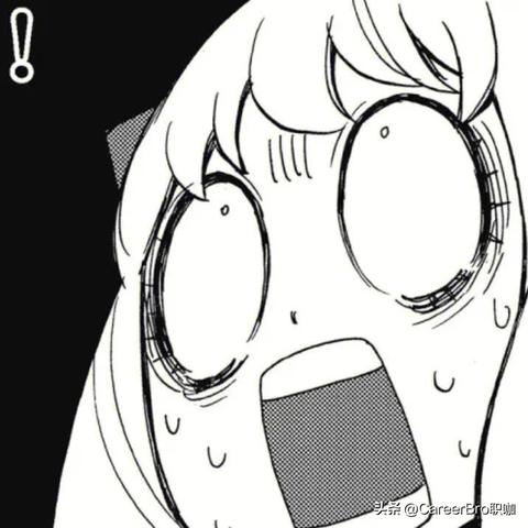 达菲兄弟提前剧透《怪奇物语》第五季惊天反转，揭秘神秘新元素