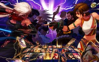 DNF01.com，2025深渊派对为何卡关？权威推荐终极破局战术