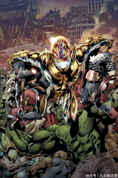 热邪英豪，2025年黑暗英雄崛起，如何解锁终极反派潜能？