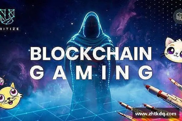 粉丝拥戴,Monolith Soft再创辉煌,感恩同行,持续革新游戏体验 粉丝拥戴,Monolith Soft再创辉煌,感恩同行,持续革新游戏体验