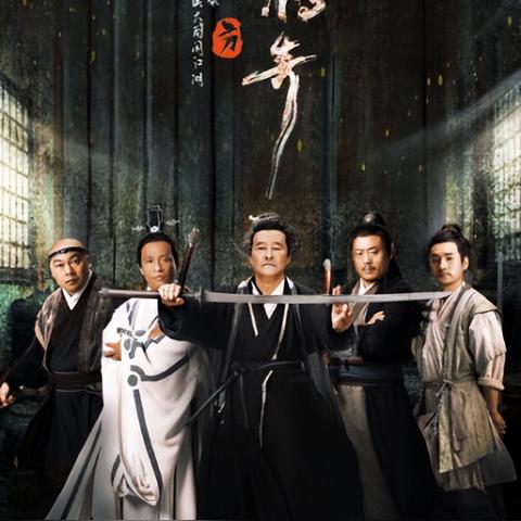 传奇归来国际版,2025年它能否重燃全球玩家热血战场? 传奇归来国际版,2025年它能否重燃全球玩家热血战场?