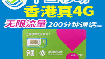 pay.sdo.com充值卡顿？2025年权威支付攻略速递！
