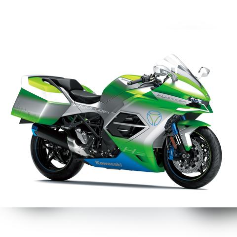 热血传奇2025最新补丁下载在哪？权威推荐安全获取渠道！