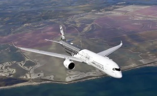 传奇a350，2025年空中霸主之路，你如何逆袭？