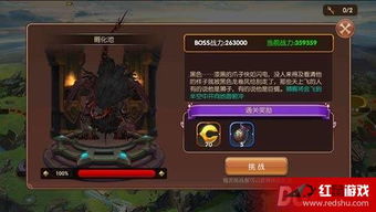 龙之谷多玩法则，2025顶尖玩家如何突破战力天花板？