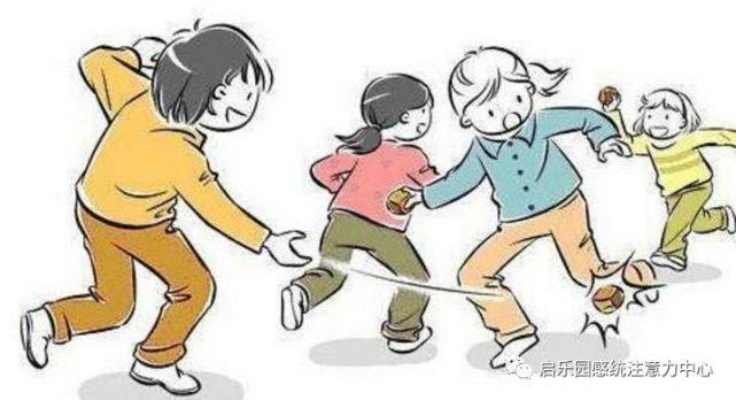 周末游戏秘籍：12月27日我玩什么新趣事？