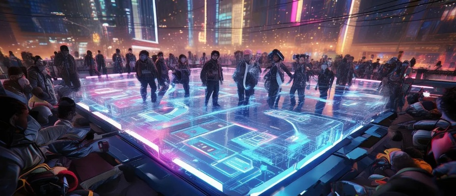 Rexue游戏热潮，2025年如何解锁竞技场中的不败神话？