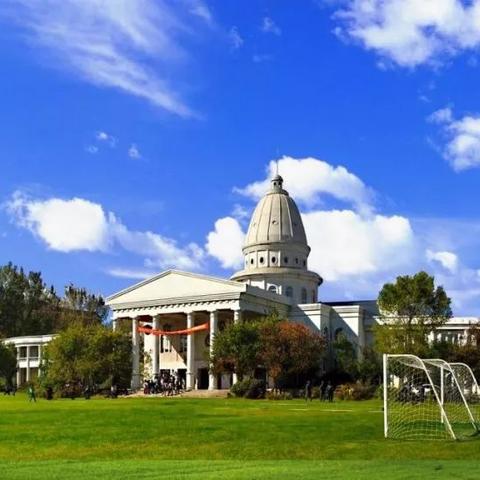 2025萌系网游大爆发？次元萌境凭何引爆少女心